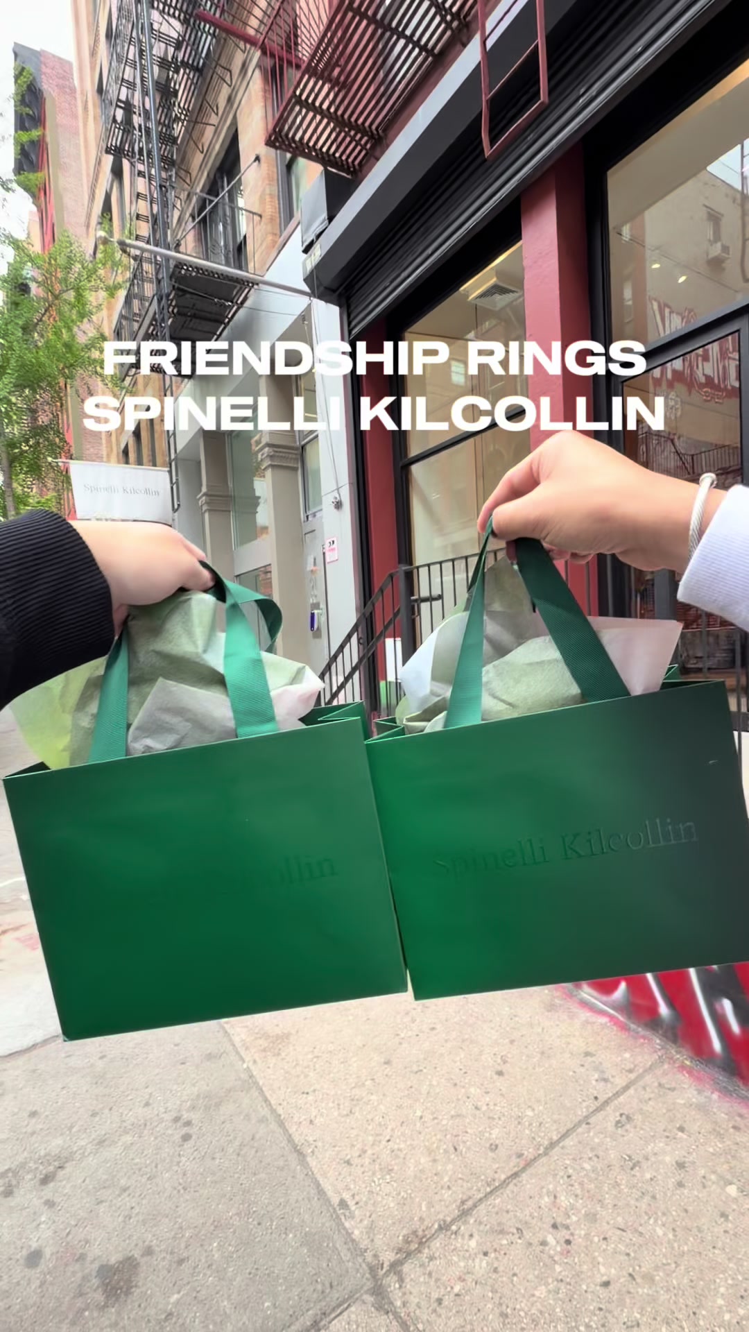 @Jeffrey Huang