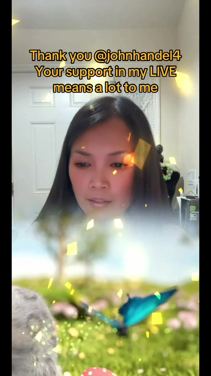 @Philippinesmira