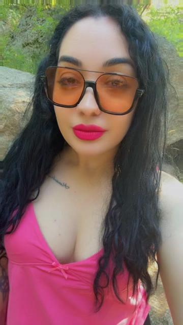 @🦋👑R3g1N@💋🦋