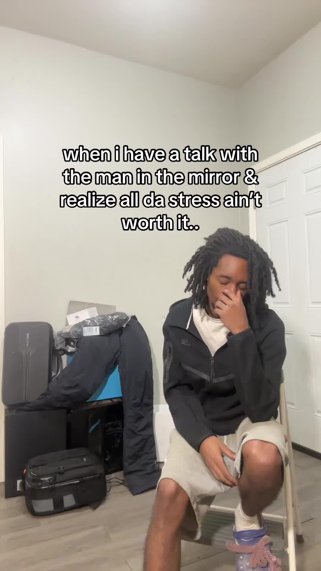 @solo.