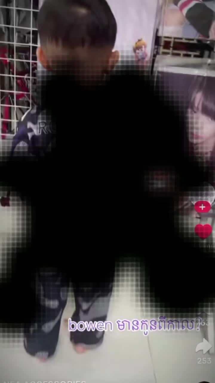 @โ
๐พTFๅฎถๆ้ฒๆ๐พโ
YANG