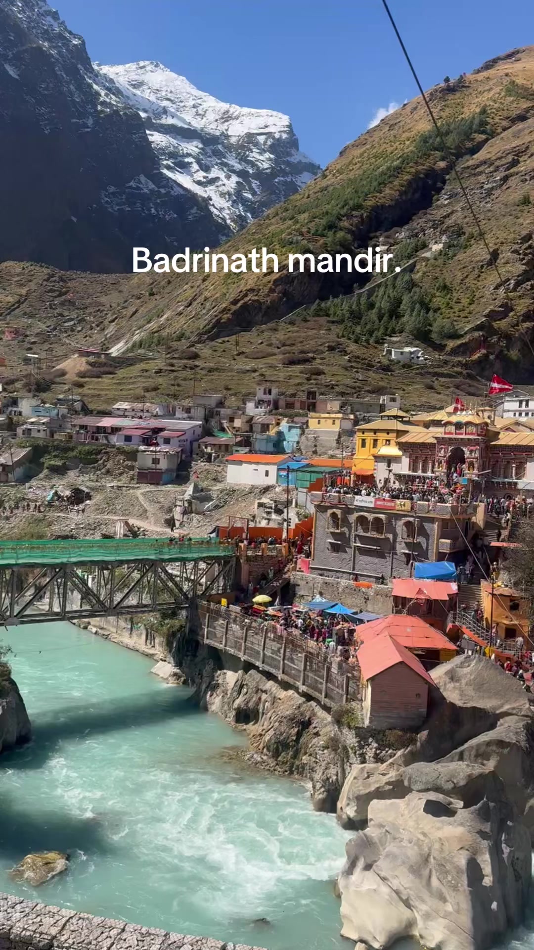 @KP Gaihre