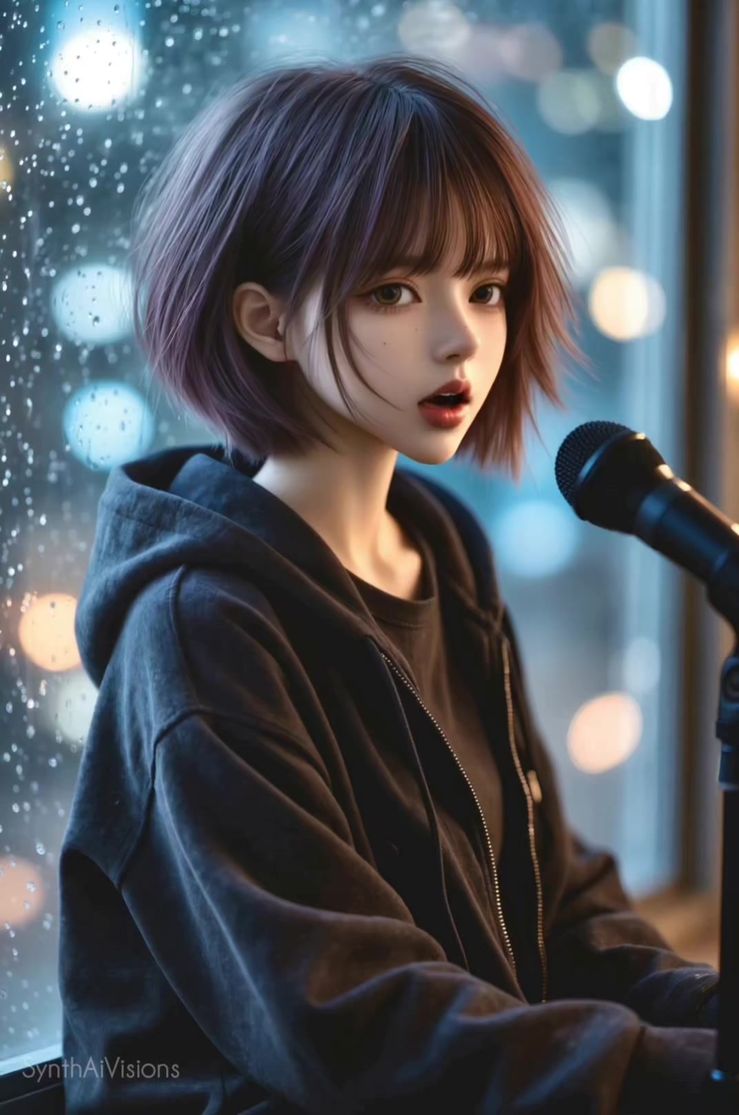 @xin_xin