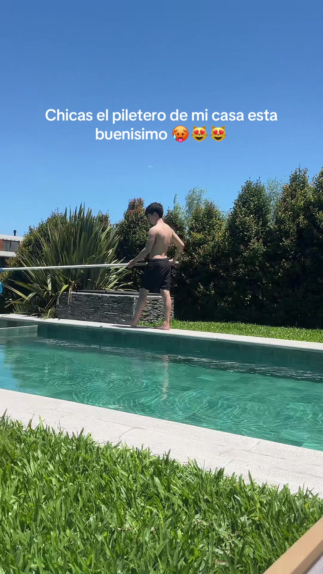 @beluu.palacio
