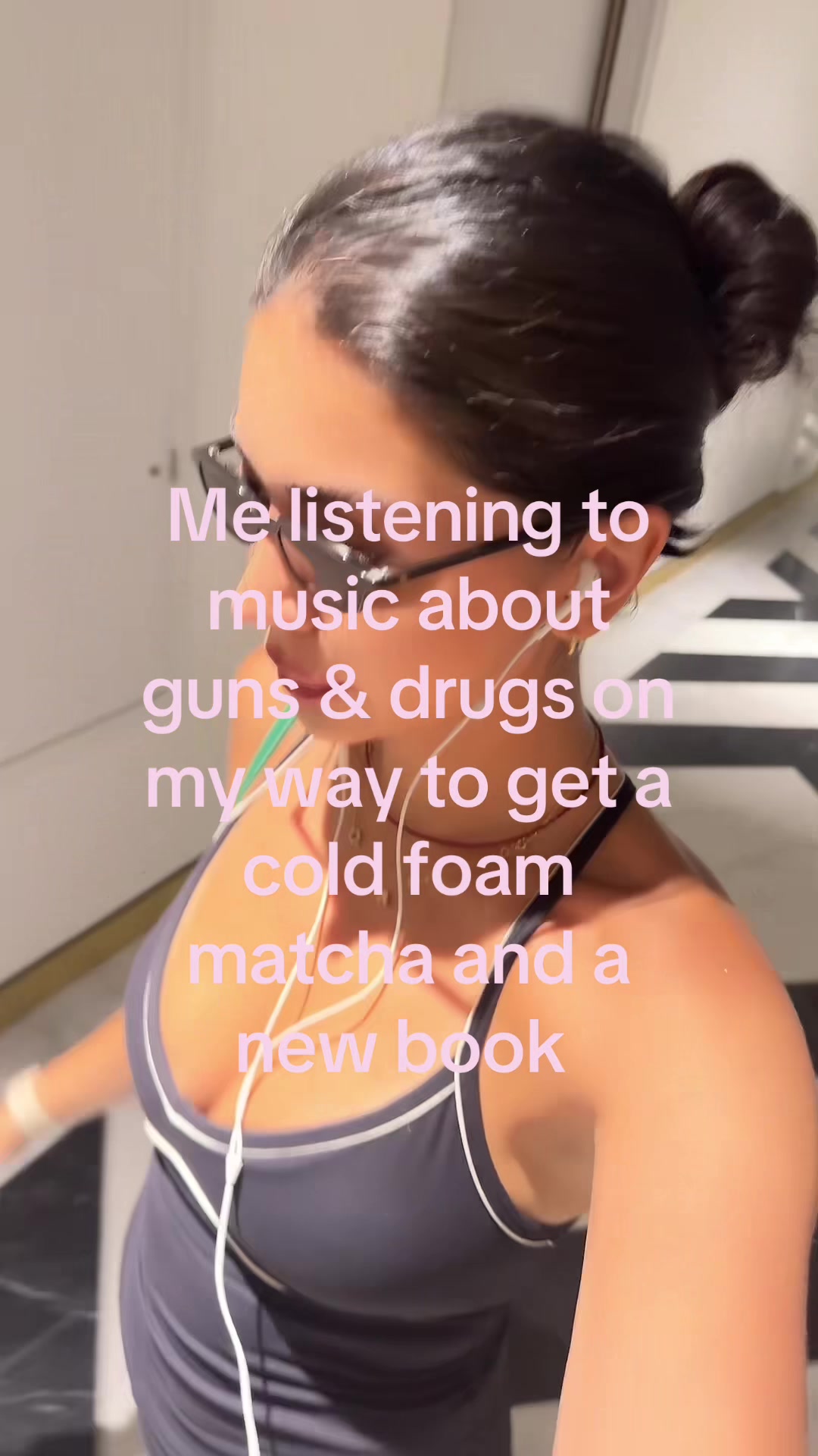 @Arghavan