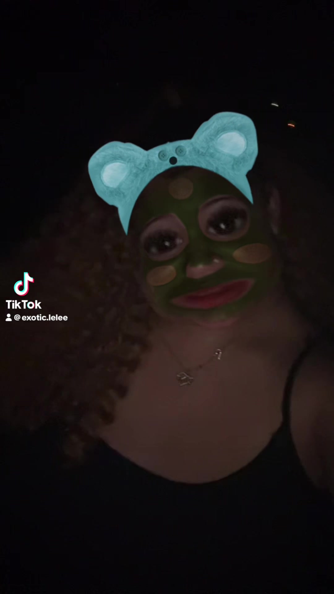 @unknown.