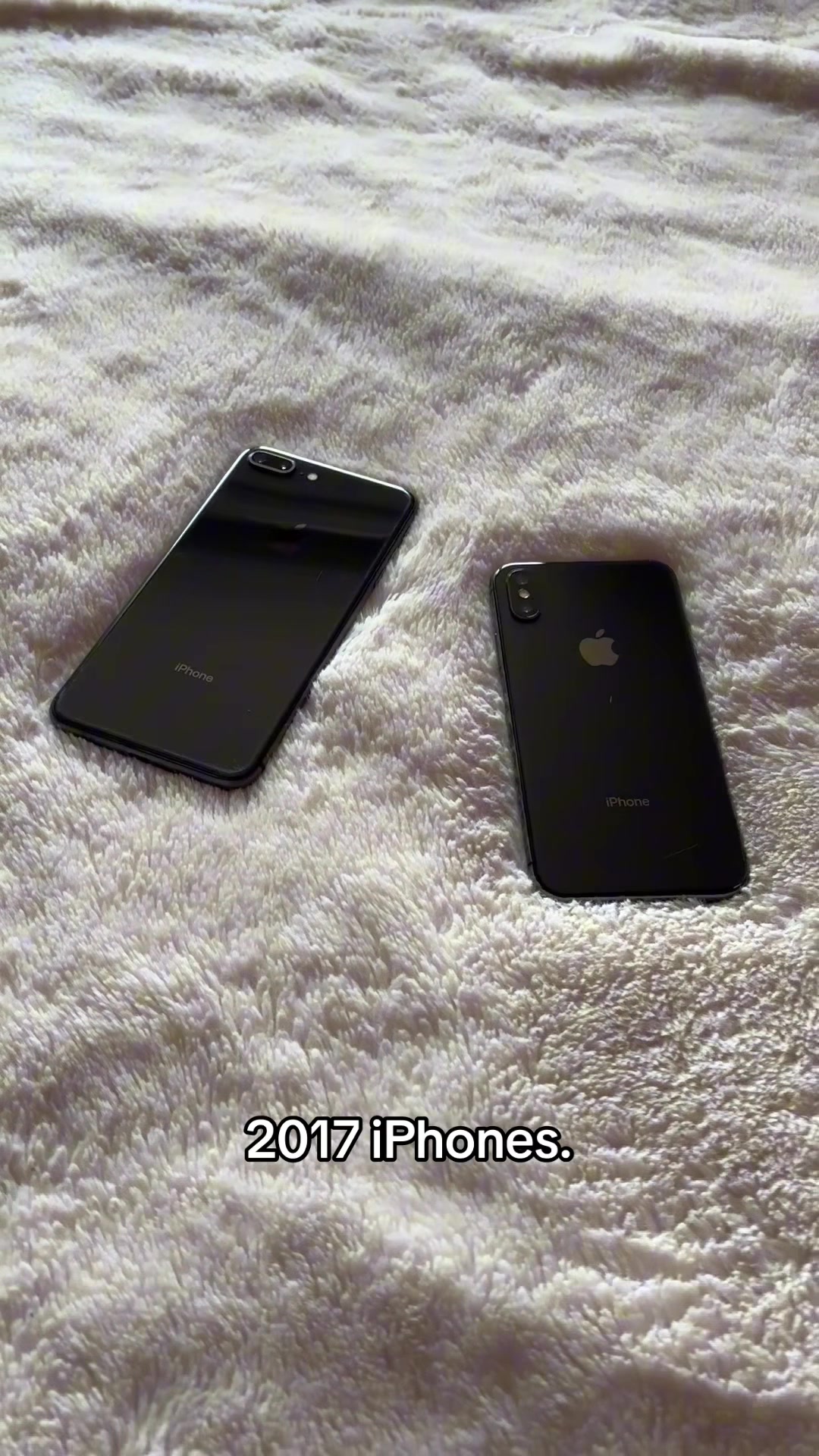 @Iphone12hype