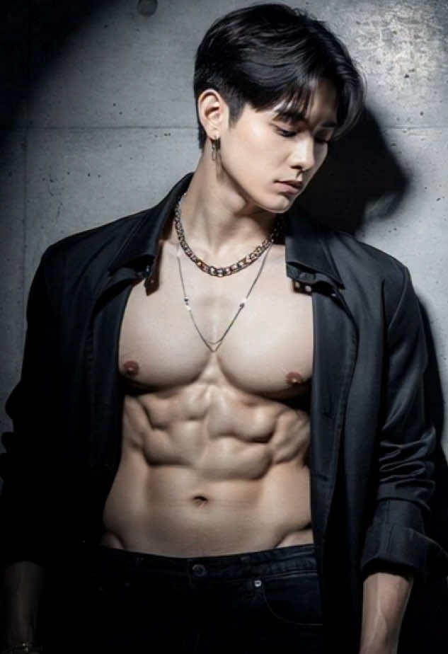 @yuken0604