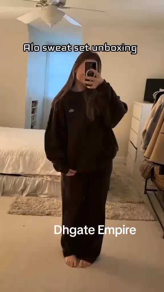 @Treasure Finds🛍️