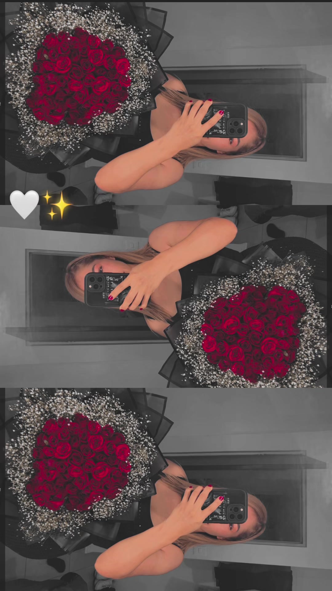 @REYNA😇