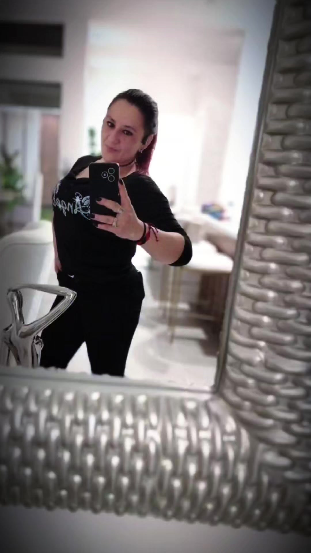 @Paula 🖤 Andrea