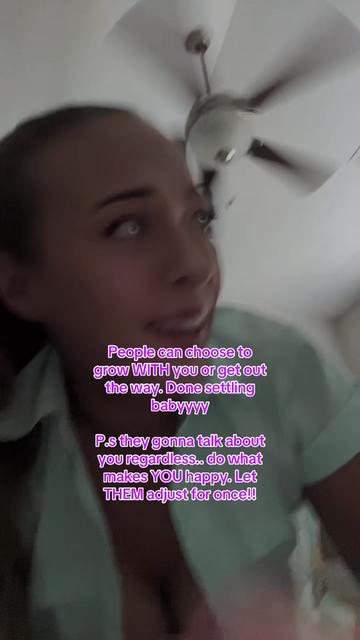 @unapologetical_karma