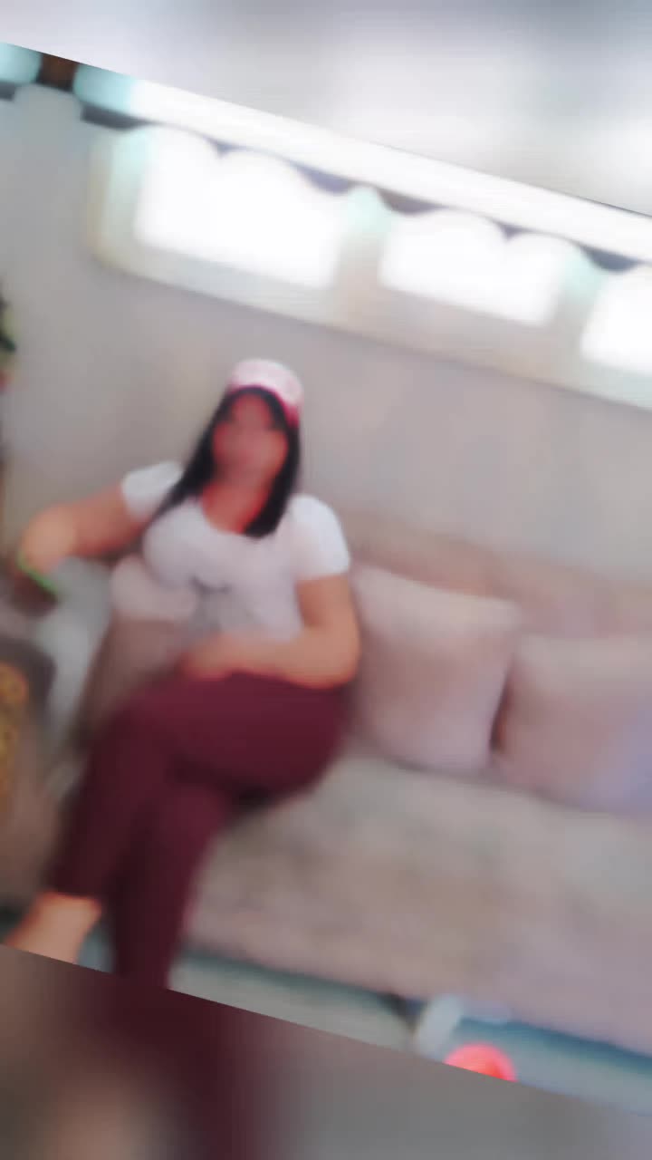 @Hayalimsin.01