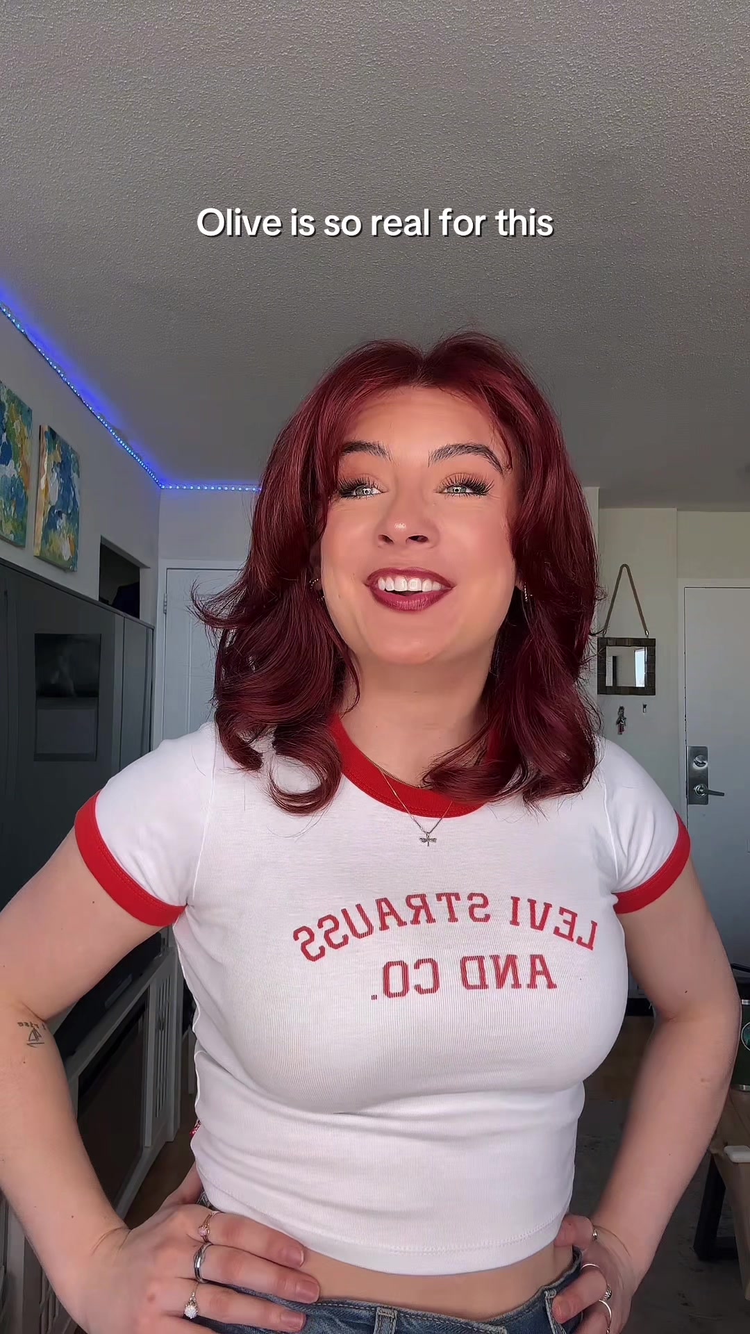 @maiapapayaa