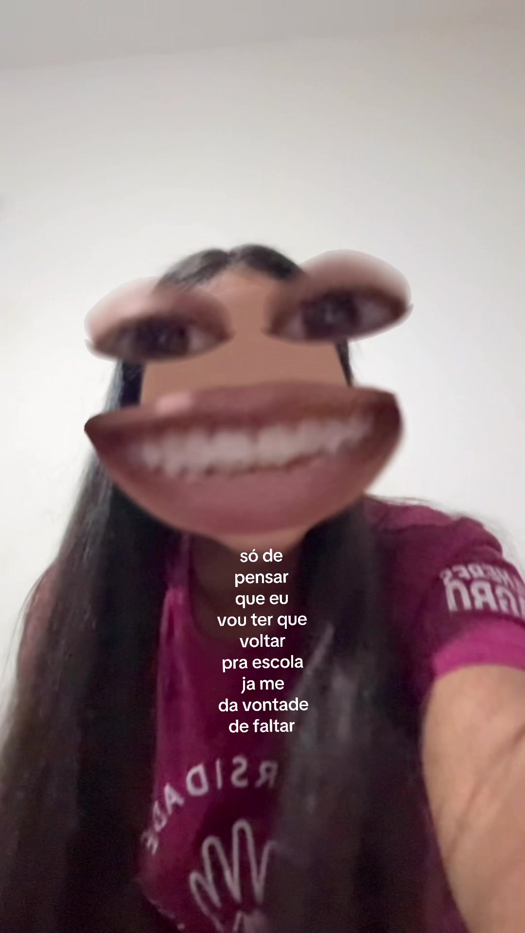 @yaya oliveira 🧜🏽&zwj;♀️