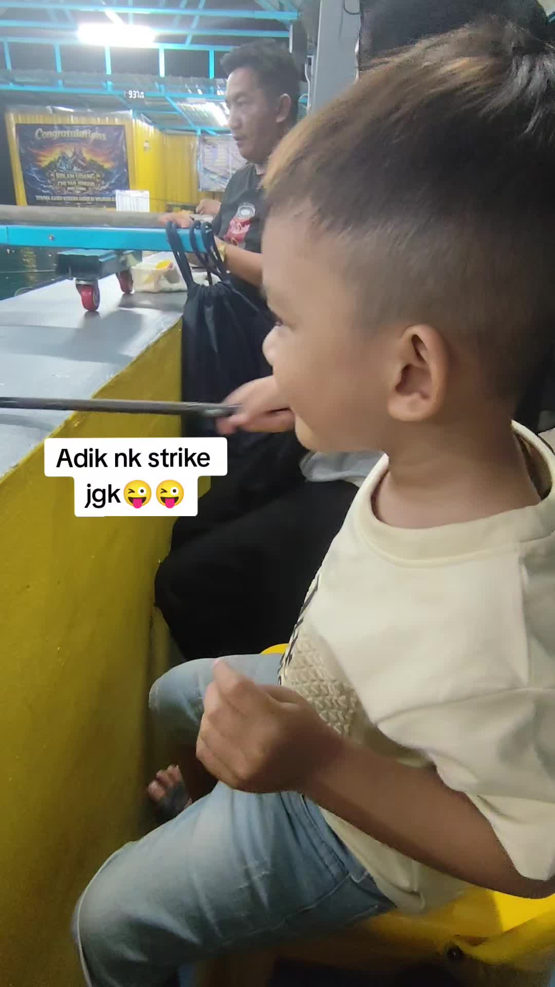 @Kak Long ❤️