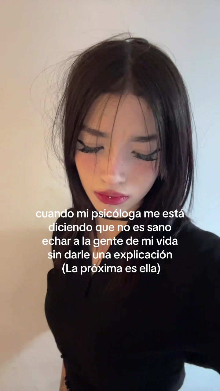 @zurifox_