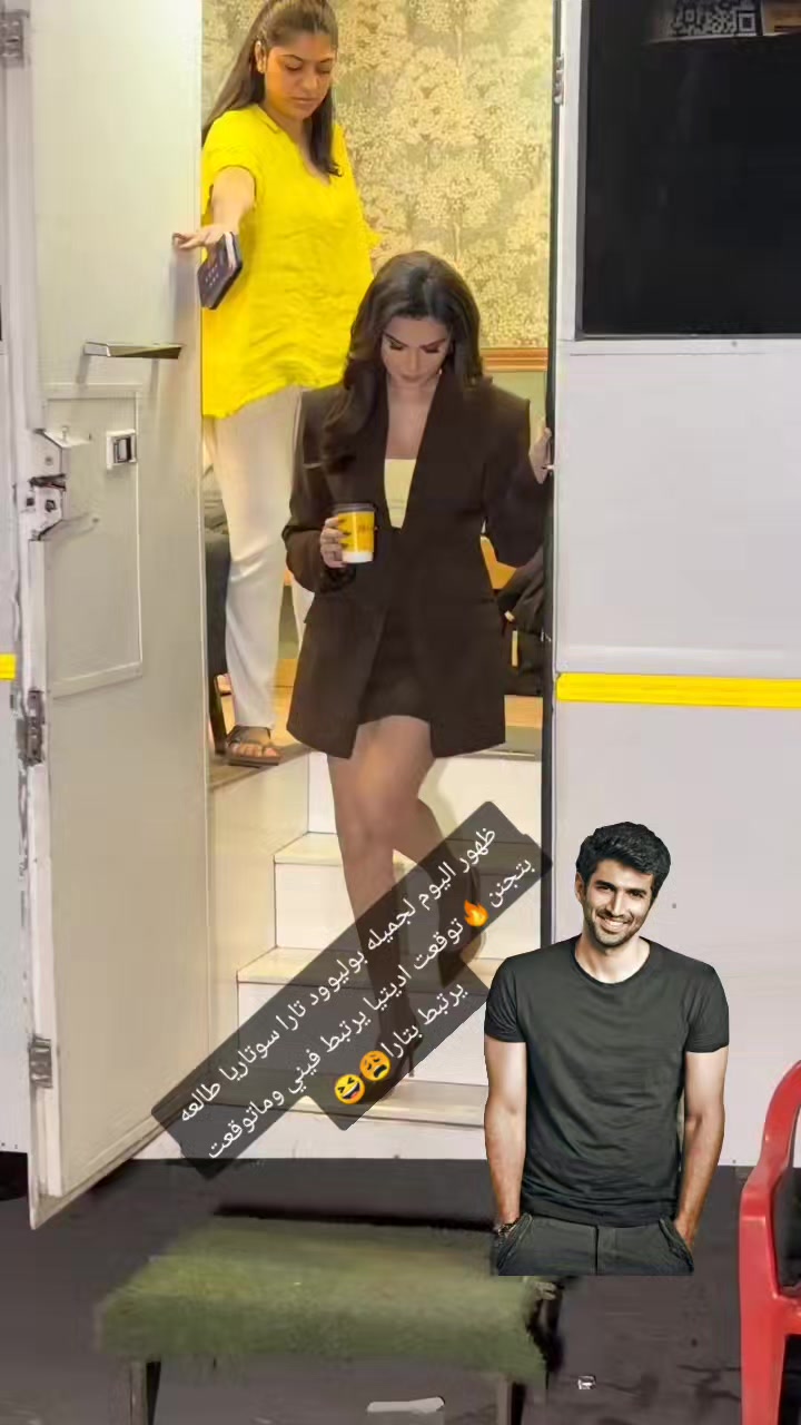 @🔥Bollywood عالم💖