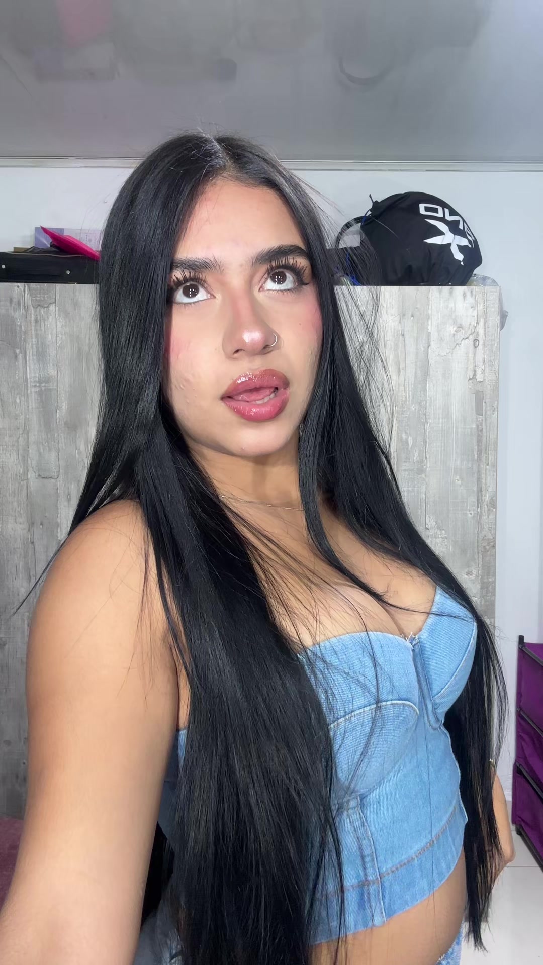 @Jeimy López