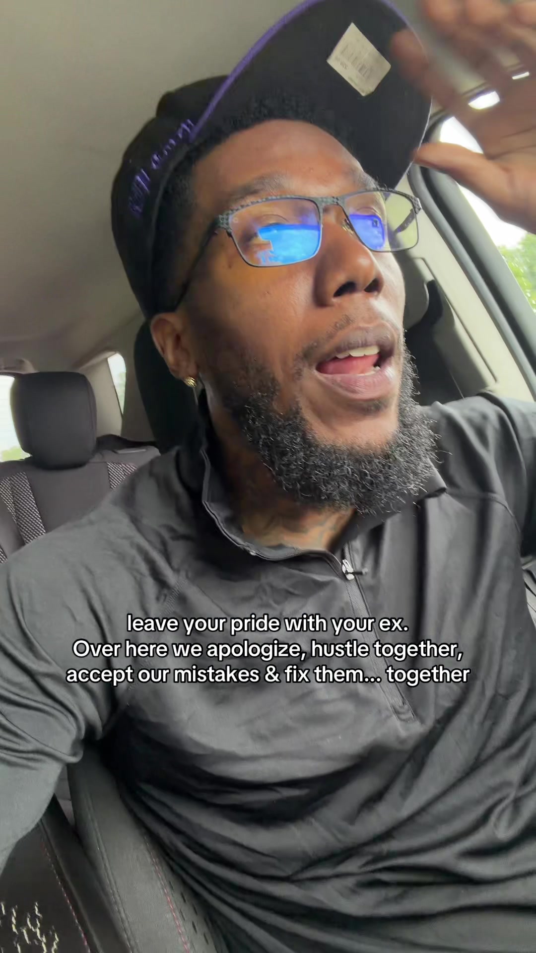 @mychaoticmindset