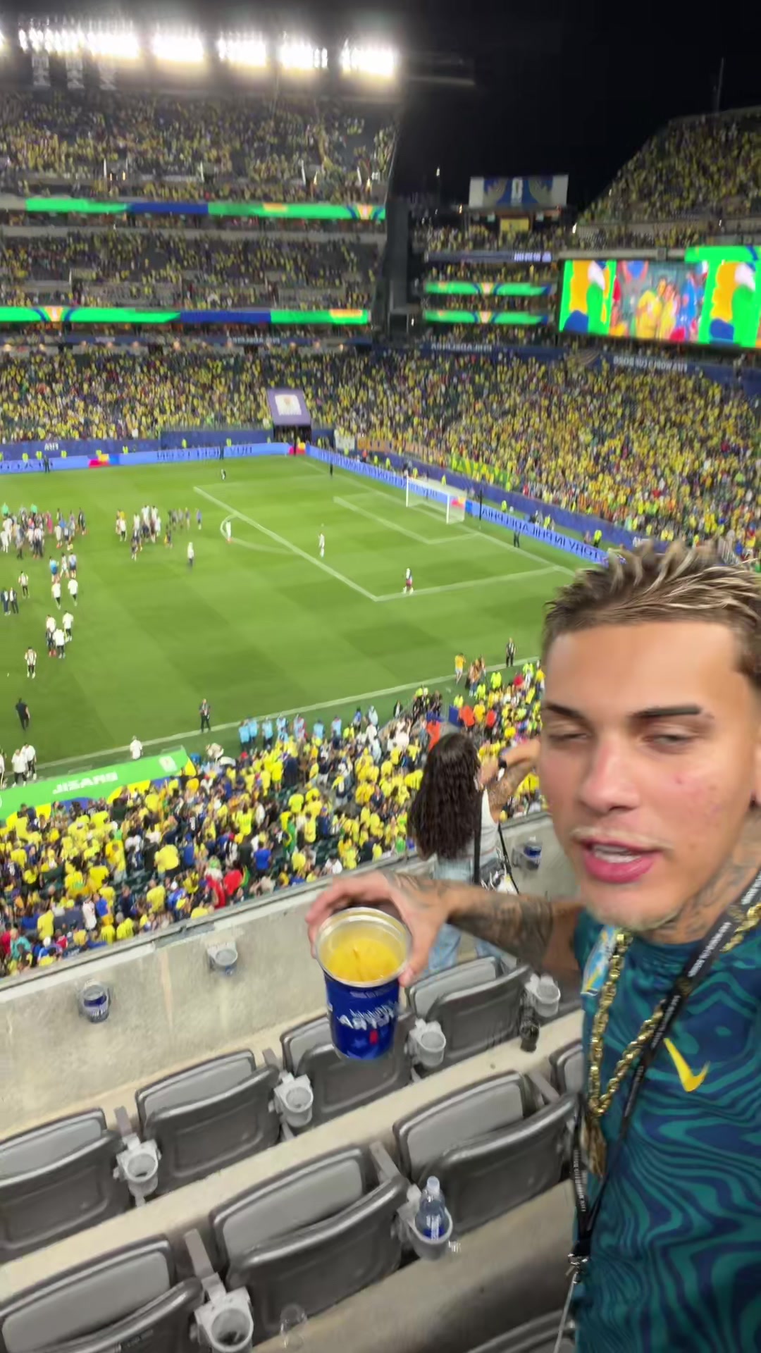 @𝐍𝐞𝐭𝐨𝐚𝐧𝐧𝐞𝐬
