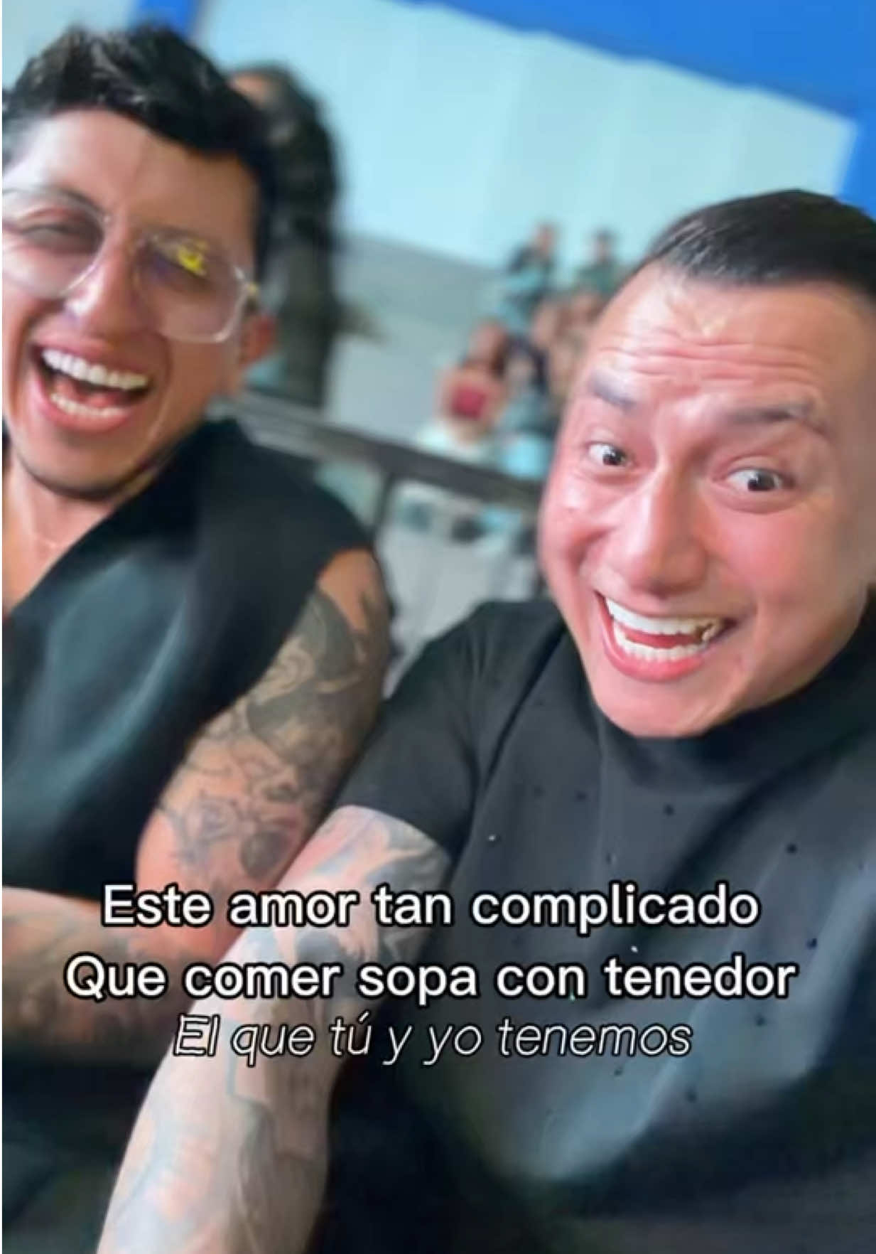 @@elpirryhumor