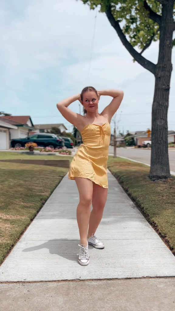 @noellerothofficial