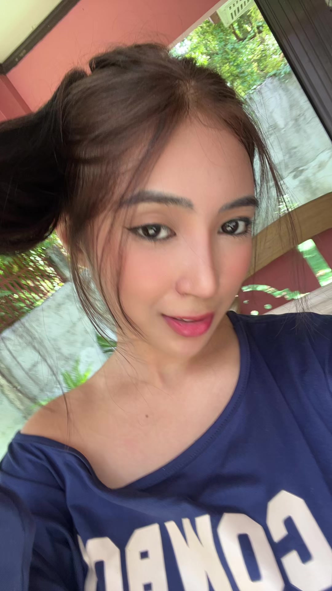@Beben ˖ ࣪ 𖥔 ࣪ ᥫ᭡