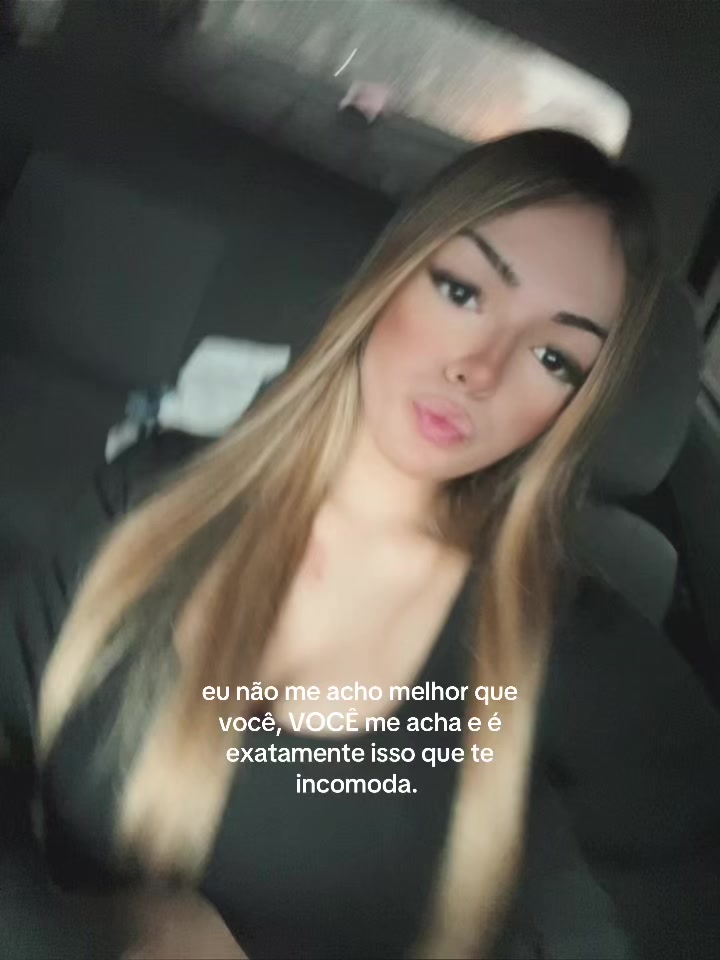 @mari flor