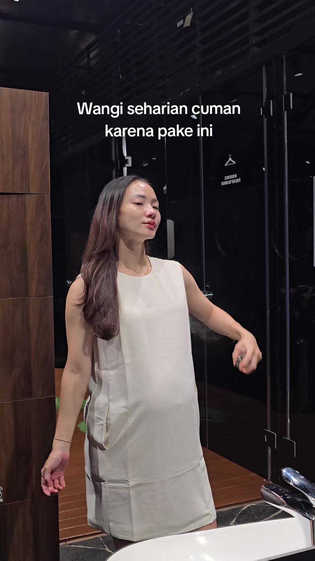 @Regina Lavania