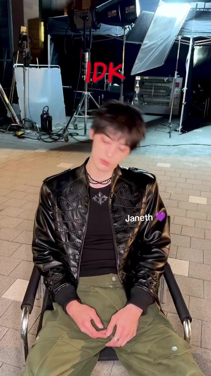 @Janeth 😘🥰 arohamo 💜