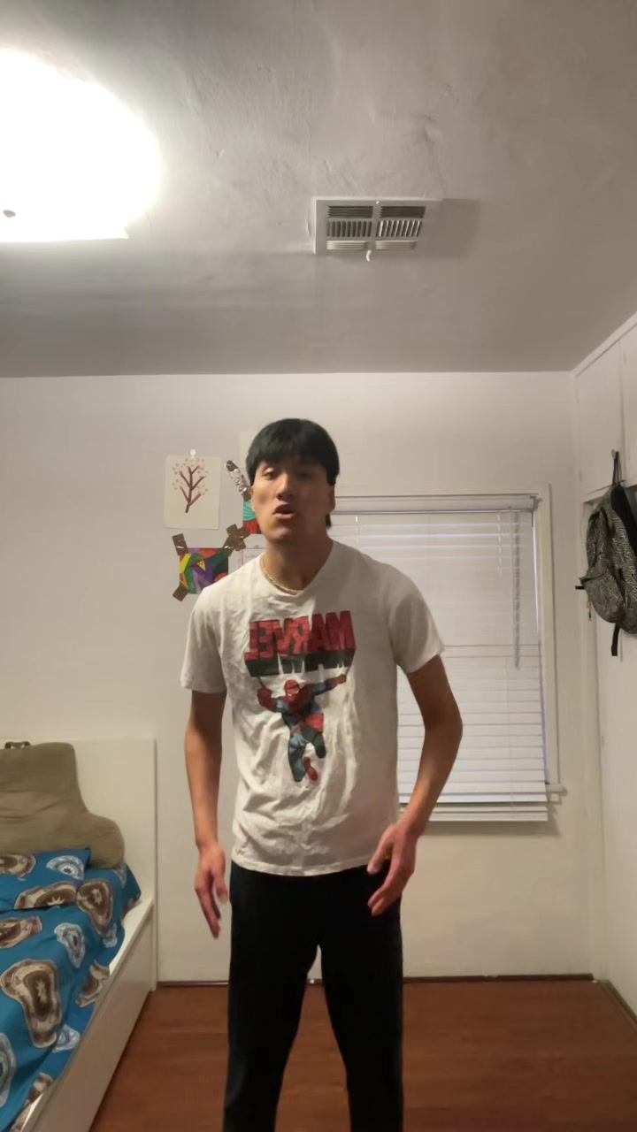 @JadenHomie67