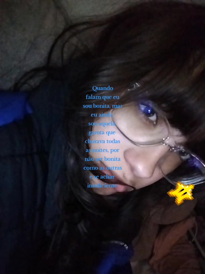 @ℒ𝓊𝓃𝒶