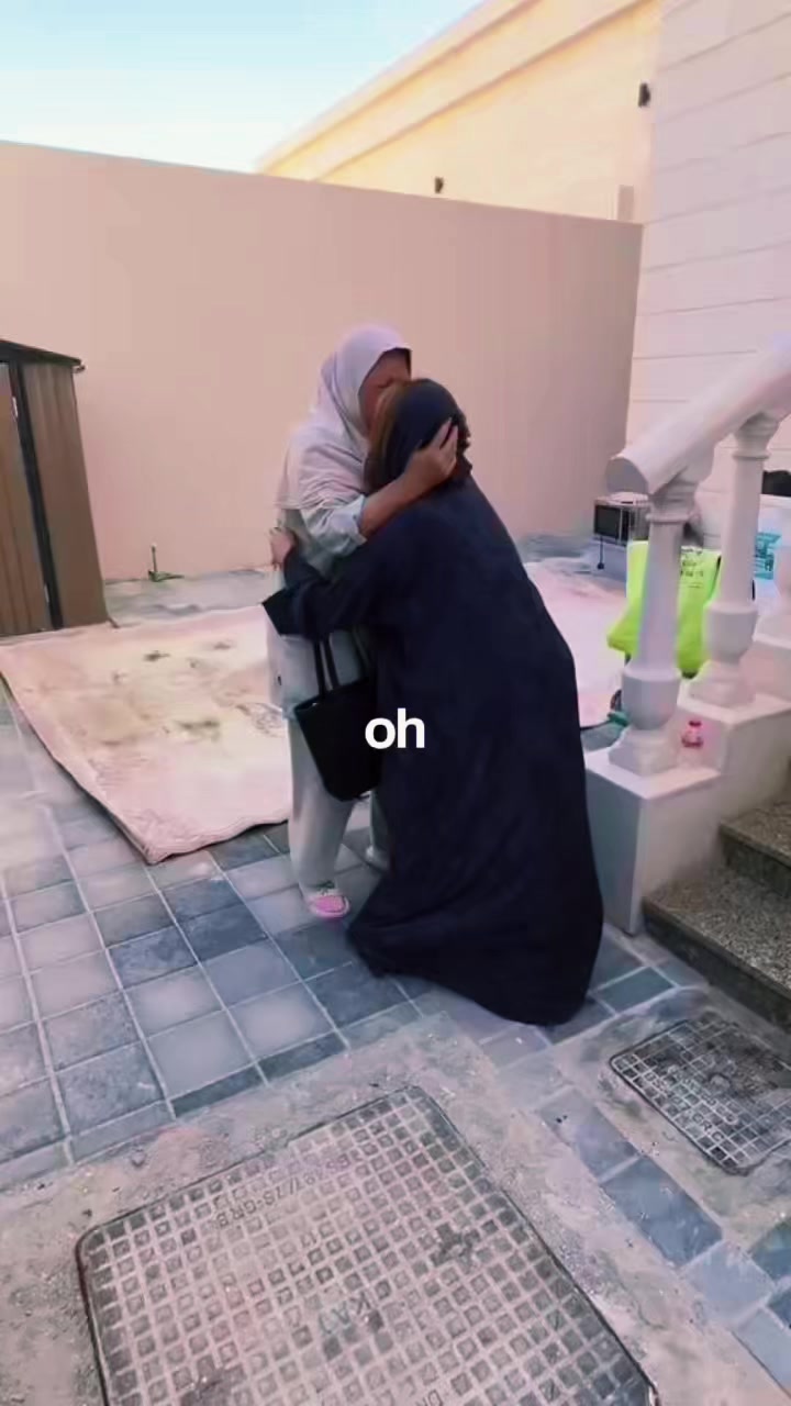 @sansan21_ajjah