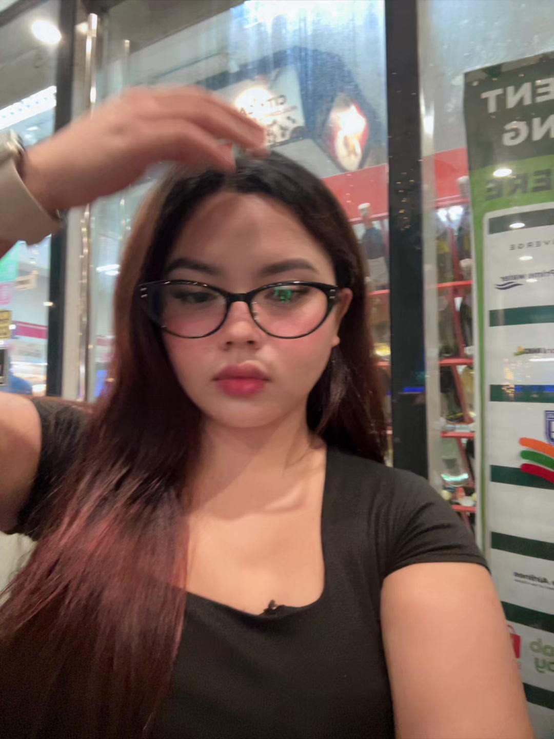 @Gen