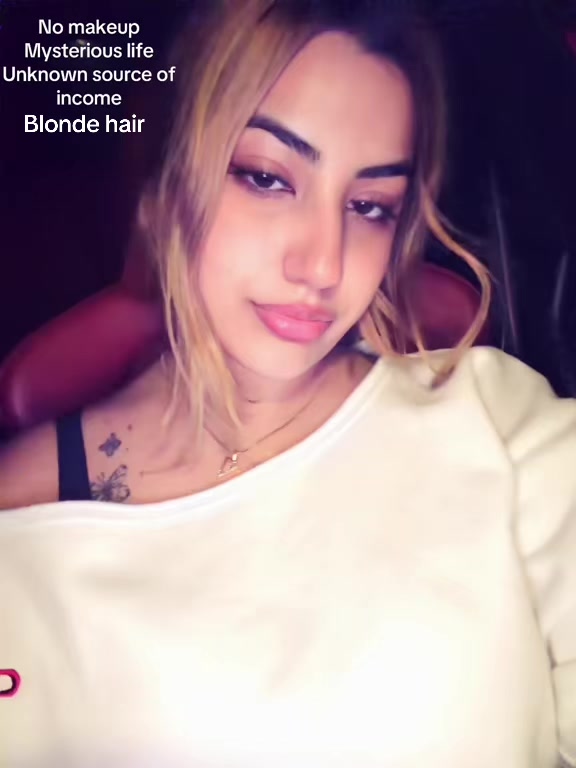 @v