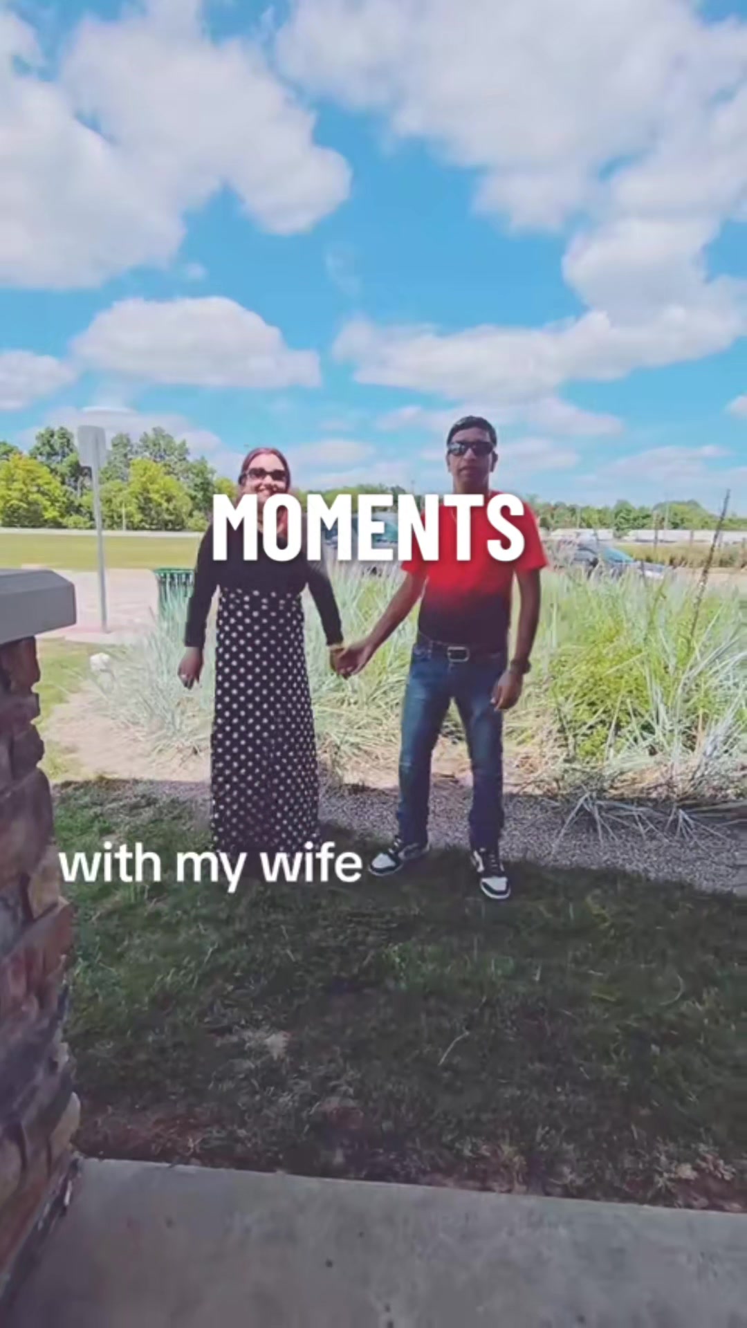 @Nidh