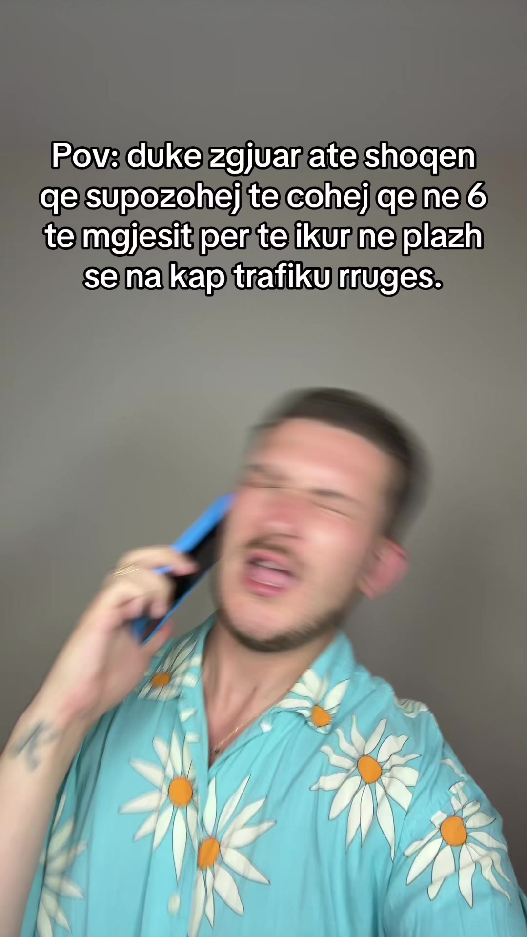 @Eniii Bitriii