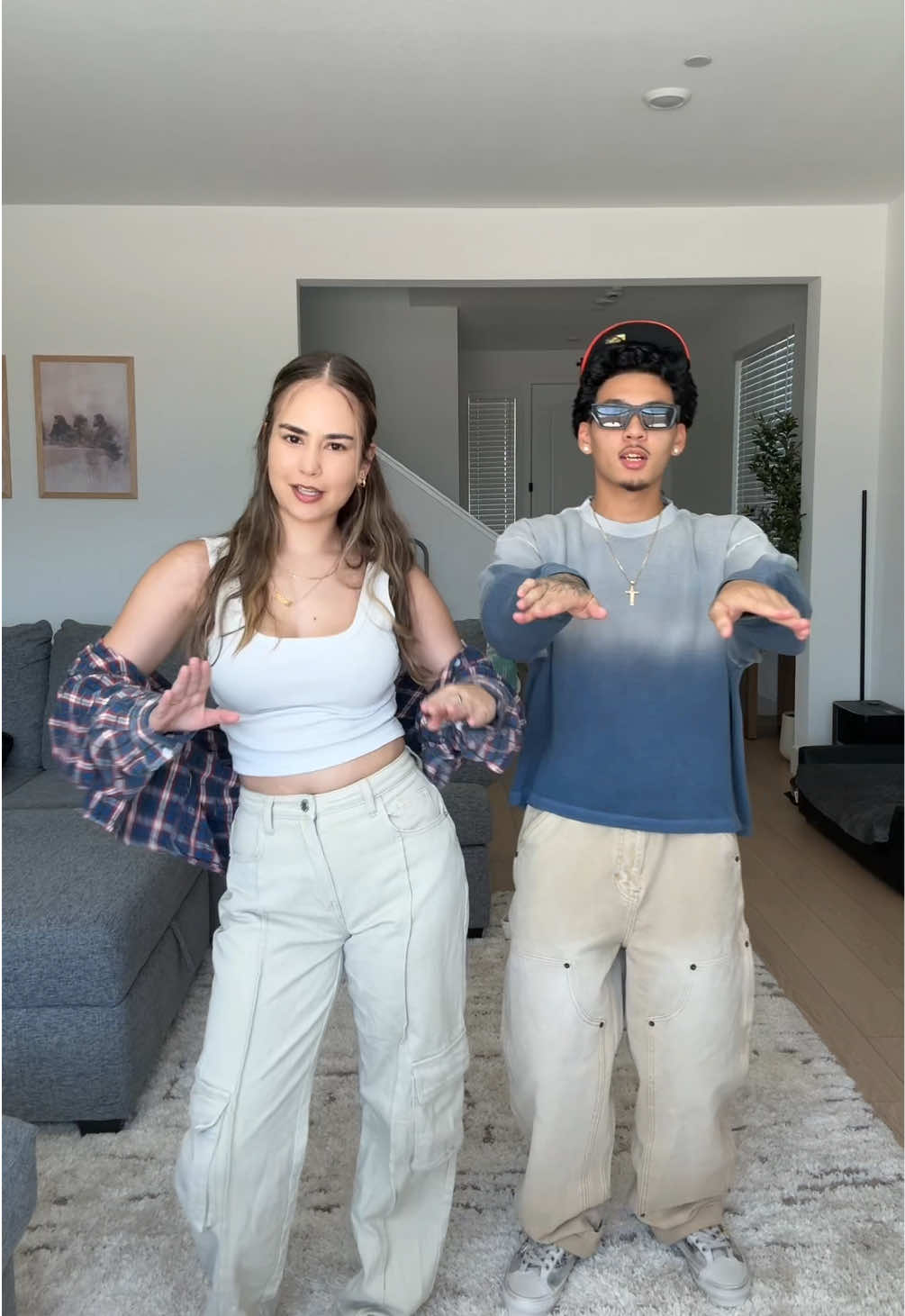 @kokoandsymba