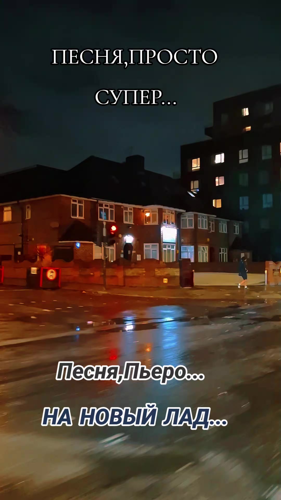 @Алёна А