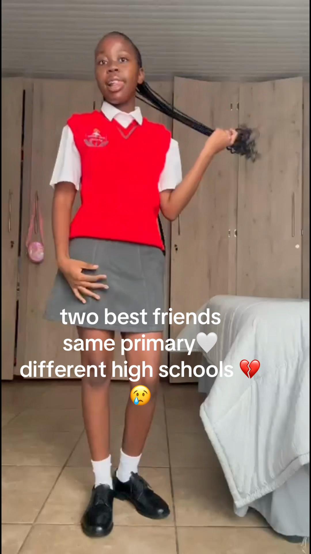 @tshego_spamz🚶&zwj;♀️&zwj;➡️🍉