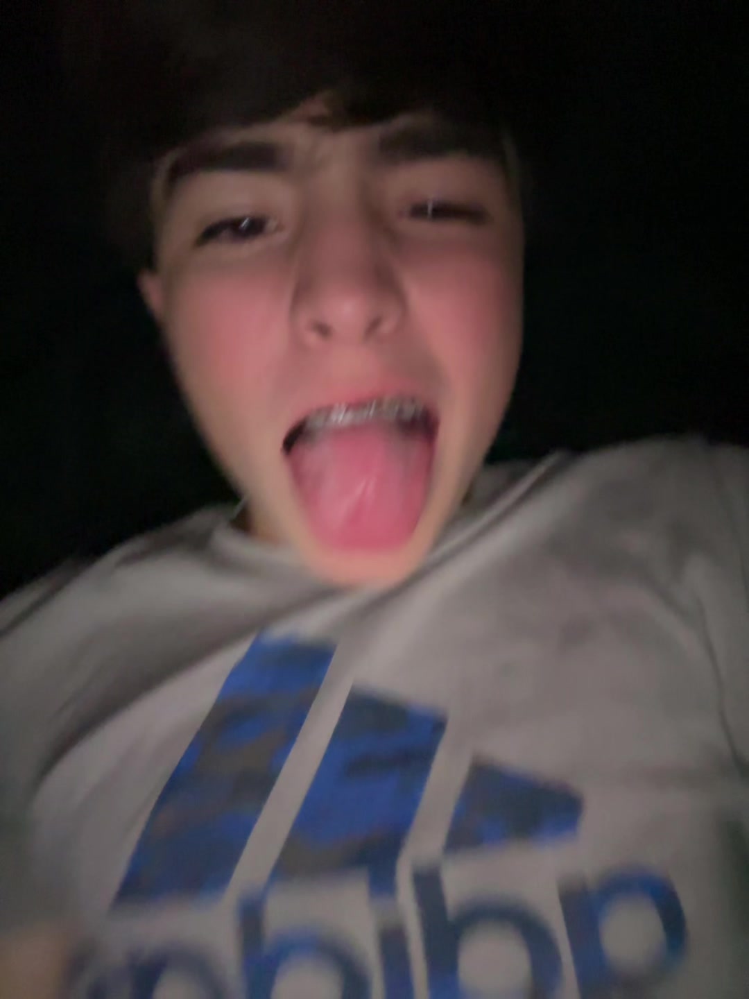 @𝙈𝙖𝙣𝙪𝙚𝙡𝙤𝙣 𝙏𝙤𝙬𝙚𝙧𝙨