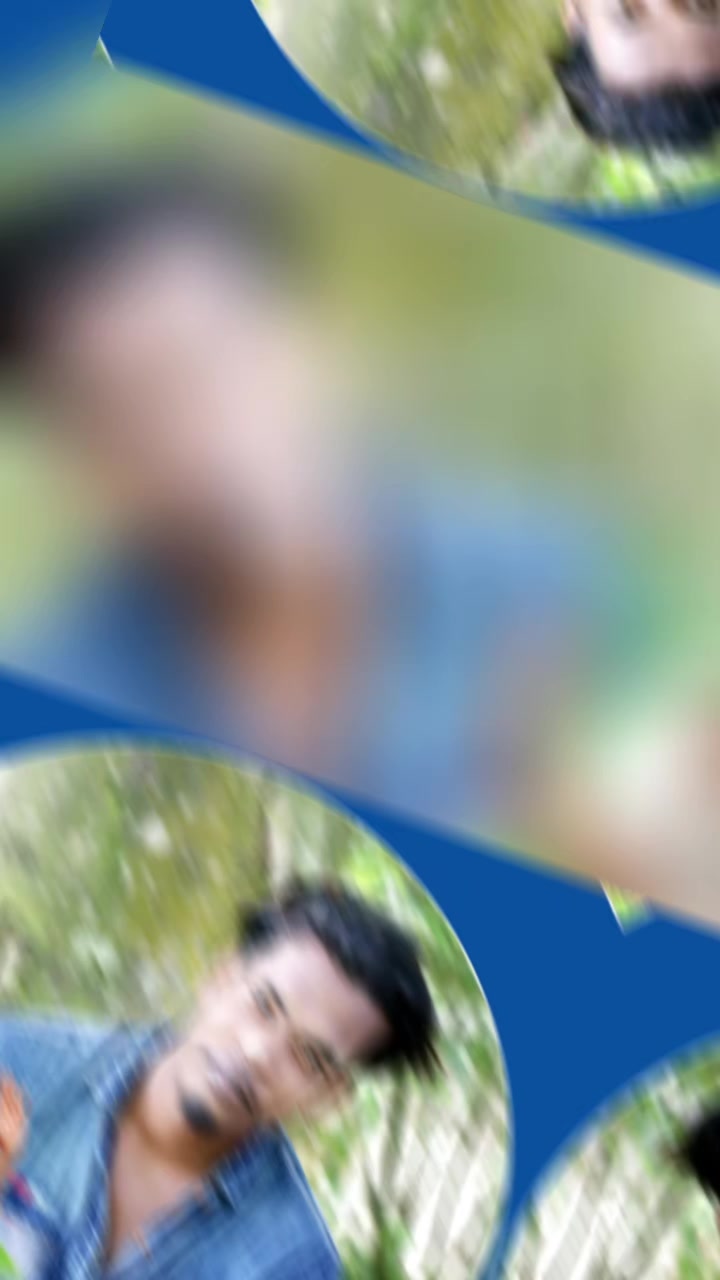 @biplobkhalek