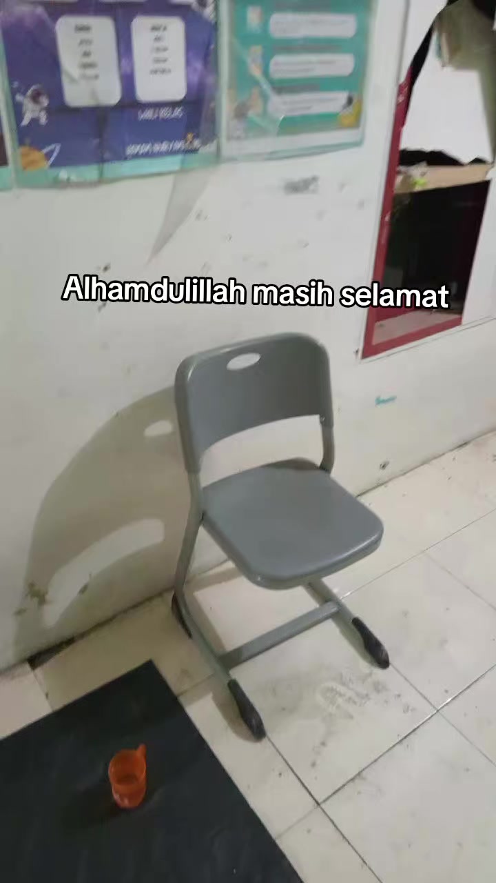@Rizki maulana