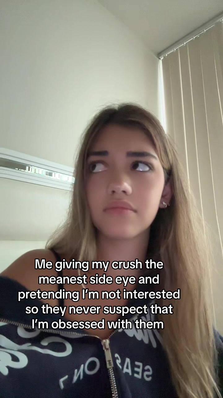 @kaylamfsmith_