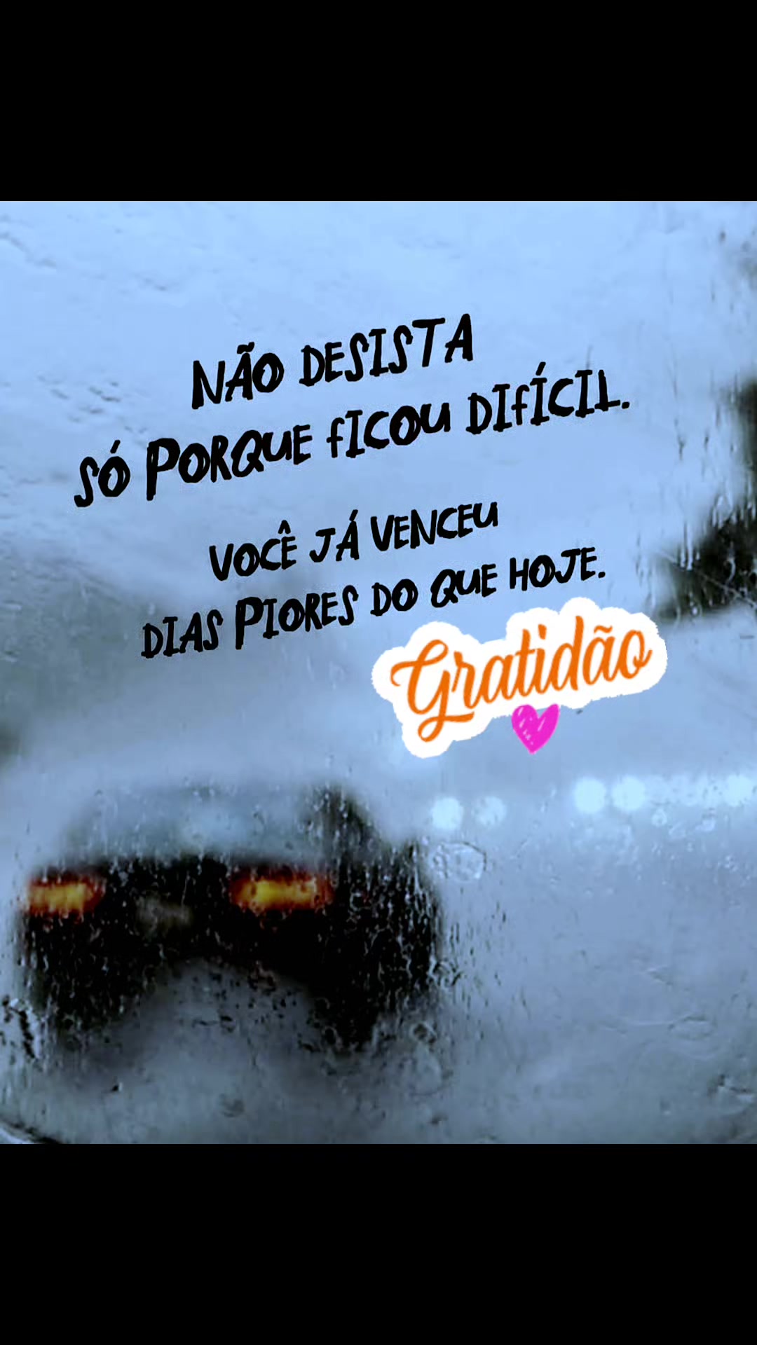 @Xen@