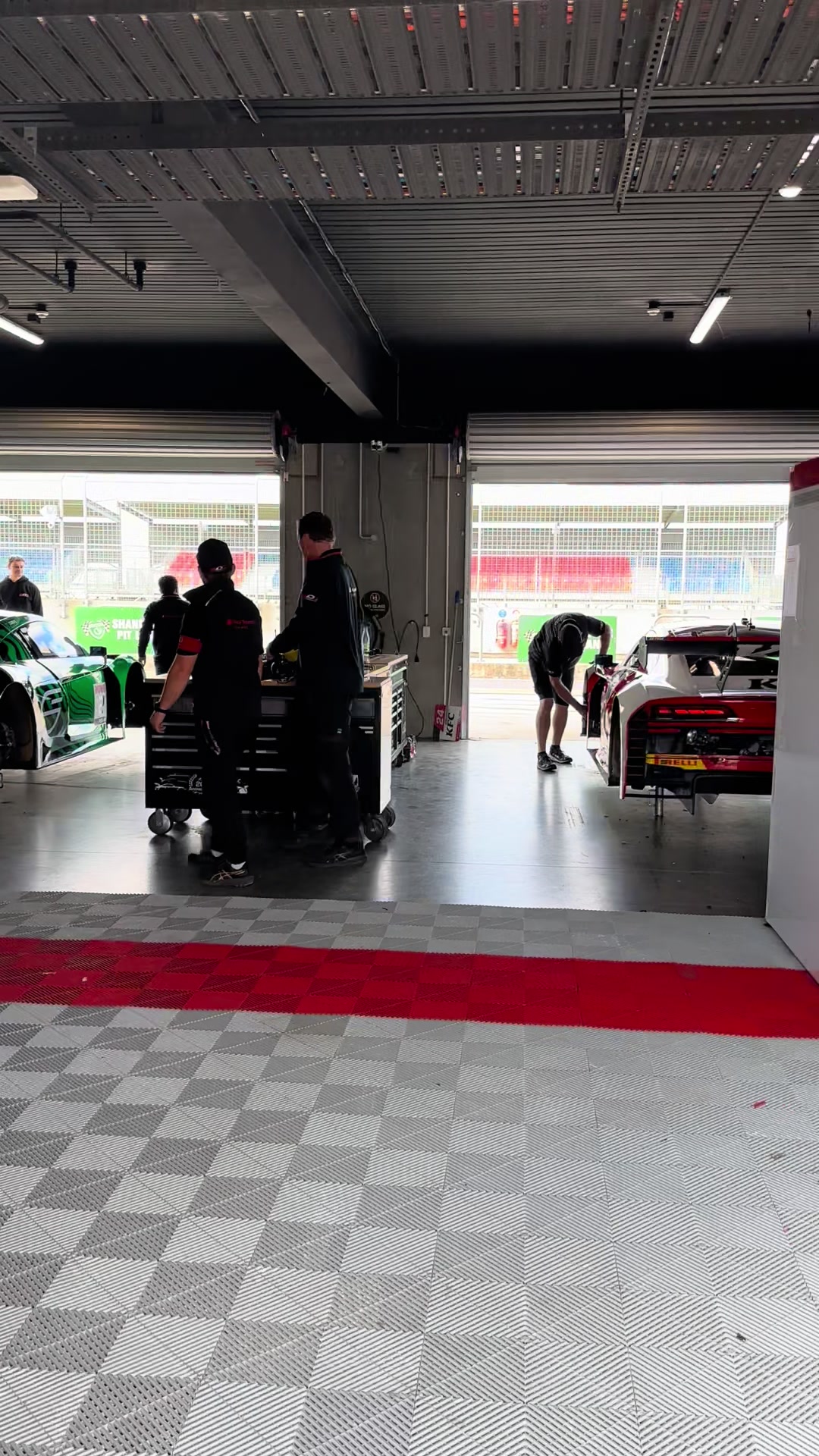 @guautohaus
