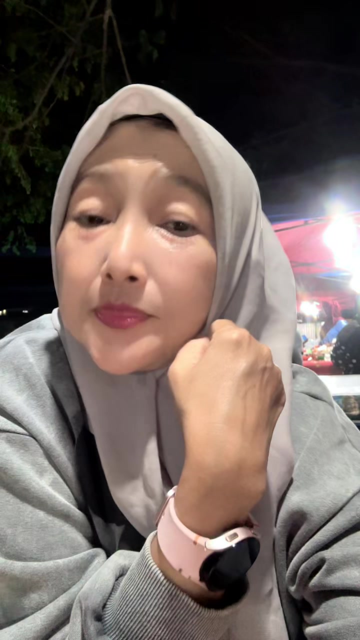 @Putri
