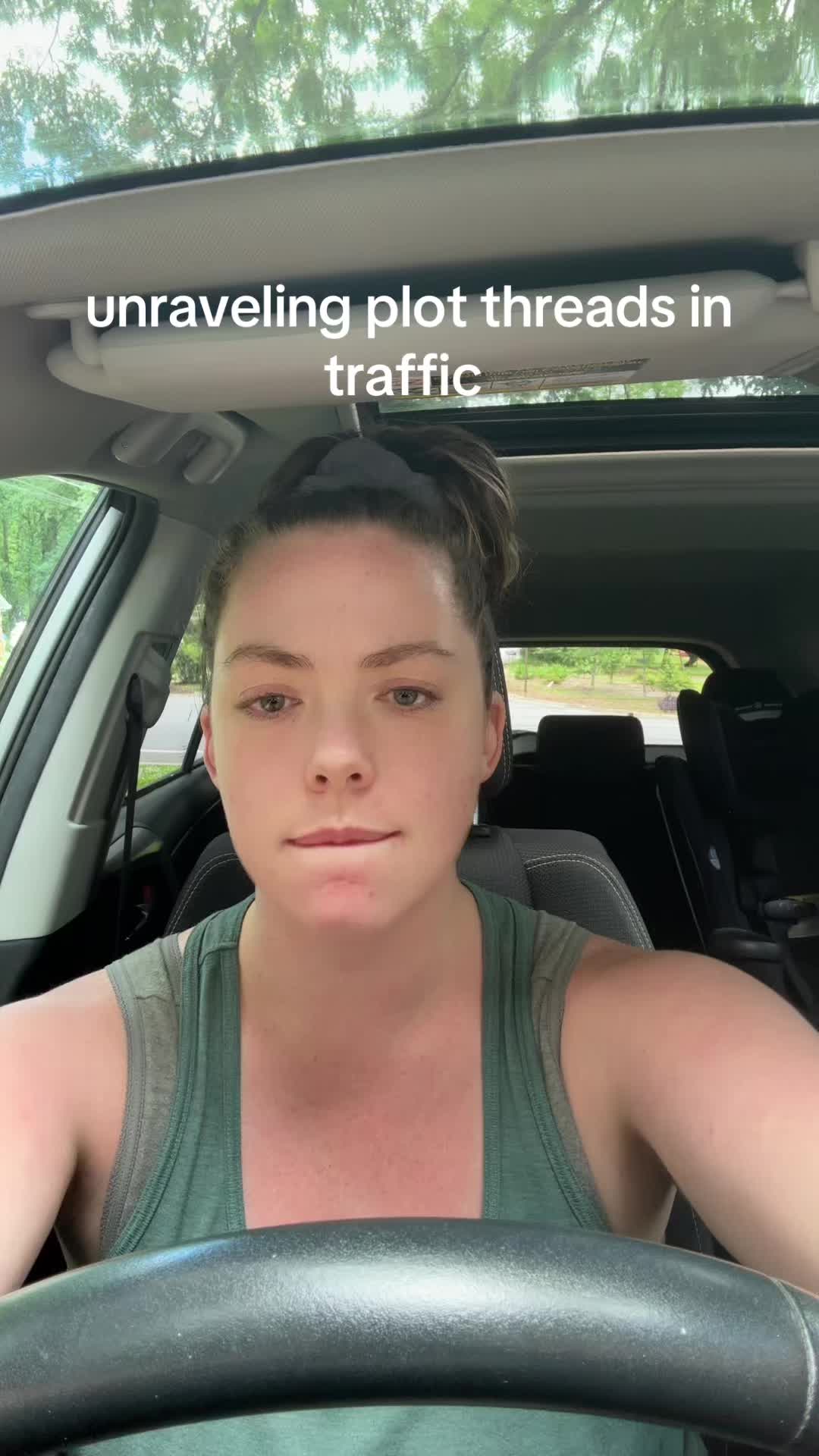 @julia