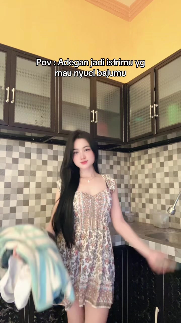 @Alfinarsd